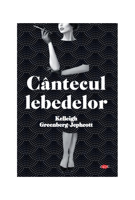 Cântecul lebedelor (Carte pentru toți)