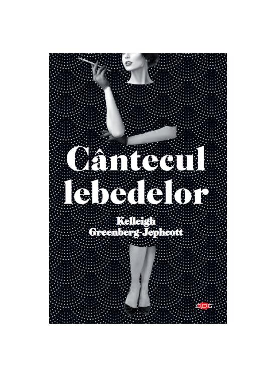 Copertă produs C&acirc;ntecul lebedelor (Carte pentru toți) - gallery big 2
