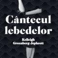 Copertă produs C&acirc;ntecul lebedelor (Carte pentru toți) - gallery small 