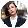 Donna Tartt