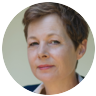 Rachel Rooney