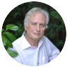 Richard Dawkins
