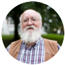 Daniel C. Dennett