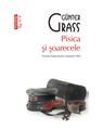 Copertă produs Pisica şi şoarecele (Top 10+) - thumb 1