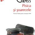 Copertă produs Pisica şi şoarecele (Top 10+) - gallery small 