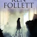 Copertă produs Copiii edenului - gallery small 