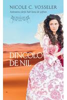 Dincolo de Nil