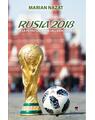 Copertă produs Rusia 2018 - thumb 1