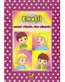Copertă produs Emoții - thumb 1