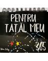 Copertă produs Calendar 365 pentru tatăl meu - thumb 1