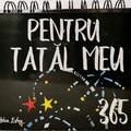 Copertă produs Calendar 365 pentru tatăl meu - gallery small 