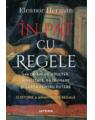 Copertă produs &Icirc;n pat cu regele. O istorie a amantelor regale - thumb 1