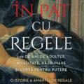 Copertă produs &Icirc;n pat cu regele. O istorie a amantelor regale - gallery small 