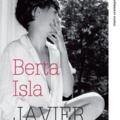 Copertă produs Berta Isla (Vol. 1) - gallery small 