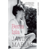 Copertă produs Berta Isla (Vol. 1)