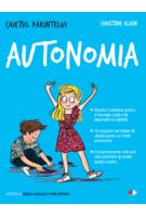 Caietul părintelui. Autonomia