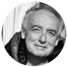 Luca Novelli