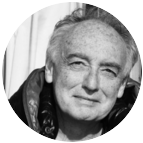 Fotografie autor Luca Novelli