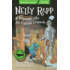 Copertă produs Nelly Rapp și Doamnele Albe din Castelul Lovlunda