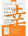 Copertă produs Curajul de a fi fericit - thumb 1