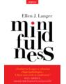 Copertă produs Mindfulness - thumb 1