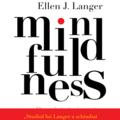 Copertă produs Mindfulness - gallery small 