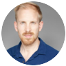 Rutger Bregman
