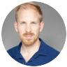Fotografie autor Rutger Bregman