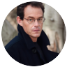 Daniel Silva