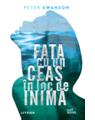 Copertă produs Fata cu un ceas &icirc;n loc de inimă - thumb 1