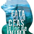 Copertă produs Fata cu un ceas &icirc;n loc de inimă - gallery small 