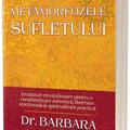 Copertă produs Metamorfozele sufletului - gallery small 