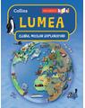 Copertă produs Lumea. Clubul Micilor Exploratori - thumb 1