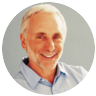 Jay Ingram
