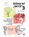 Copertă produs Ştiinţa lui &bdquo;DE CE&rdquo; 3 - thumb 1
