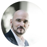 Christophe Faur&eacute;
