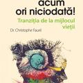 Copertă produs Acum ori niciodată! - gallery small 