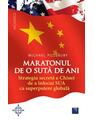 Copertă produs Maratonul de o sută de ani - thumb 1