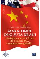 Maratonul de o sută de ani