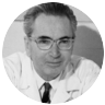 Viktor E. Frankl