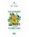 Copertă produs Cele mai folosite 17 plante pentru vindecare - thumb 1