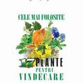 Copertă produs Cele mai folosite 17 plante pentru vindecare - gallery small 