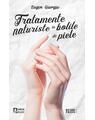Copertă produs Tratamente naturiste &icirc;n bolile de piele - thumb 1