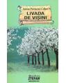 Copertă produs Livada de vișini - thumb 1