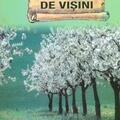 Copertă produs Livada de vișini - gallery small 