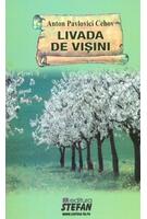 Imagine produs Livada de vișini