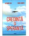 Copertă produs Credință și speranță - thumb 1
