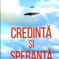 Copertă produs Credință și speranță - gallery small 