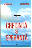 Imagine produs Credință și speranță