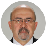 Mark&oacute; B&eacute;la